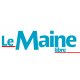 Le Maine Libre (édition semaine)