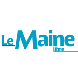 Le Maine Libre (édition semaine)